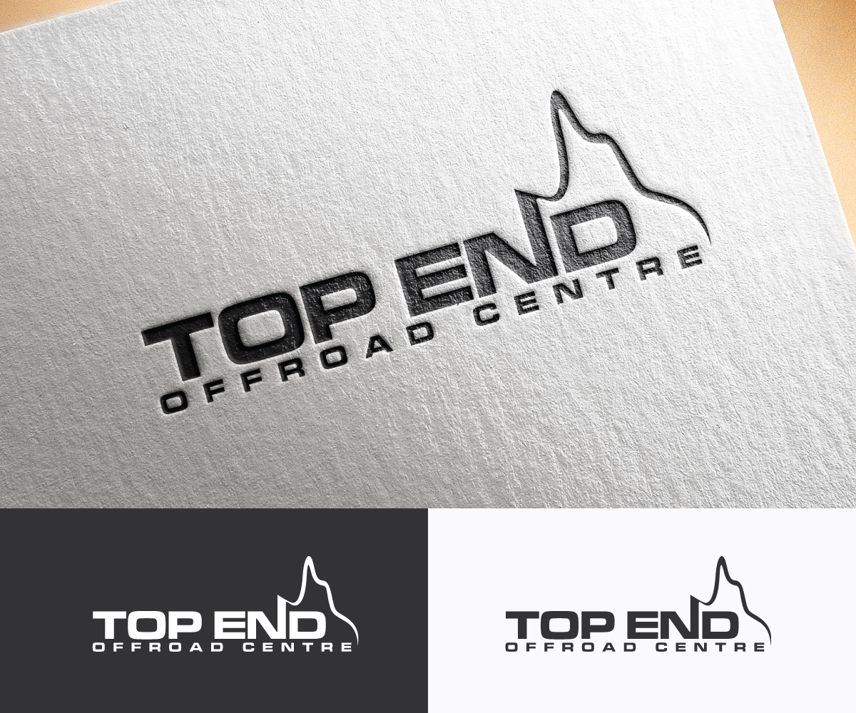 Logo Design by step forward 2 for this project | Design: #25441777