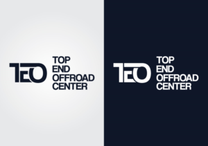 Logo Design by Mr_Logo for this project | Design: #25433966