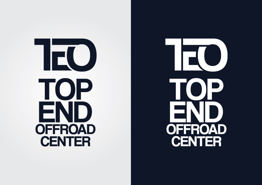 Logo Design by Mr_Logo for this project | Design #25433967