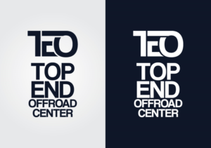 Logo Design by Mr_Logo for this project | Design: #25433967