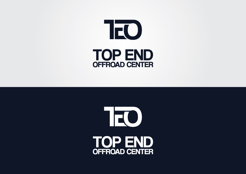 Design de Logo par Mr_Logo pour ce projet | Design #25433968