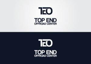 Logo Design by Mr_Logo for this project | Design: #25433968