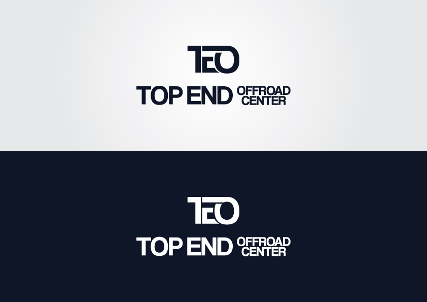 Logo Design by Mr_Logo for this project | Design #25433969