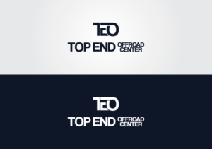 Logo Design by Mr_Logo for this project | Design: #25433969