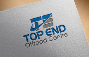 Logo Design by MH@Designer for this project | Design: #25430775