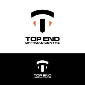 Logo Design by ark 2 for this project | Design: #25431551