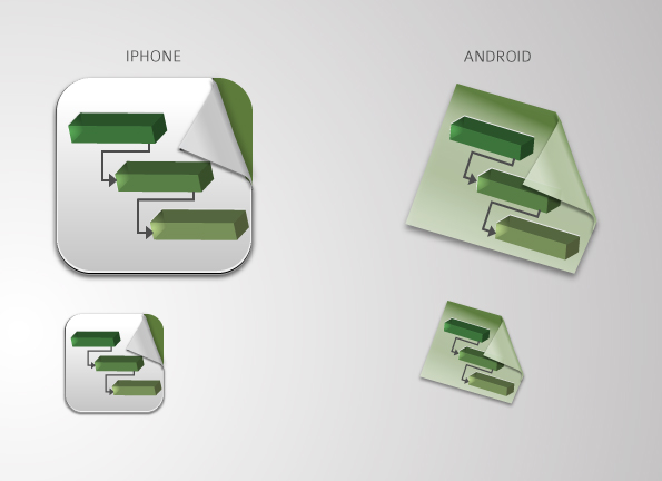 Design Icône par Tildinaz pour ce projet | Design : #773478