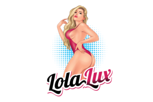 Diseño de Logo por singhania para este proyecto | Diseño: #25438416