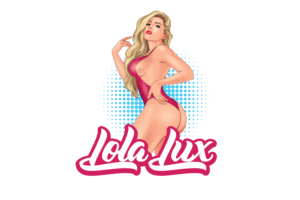 Diseño de Logo por singhania para este proyecto | Diseño: #25438835