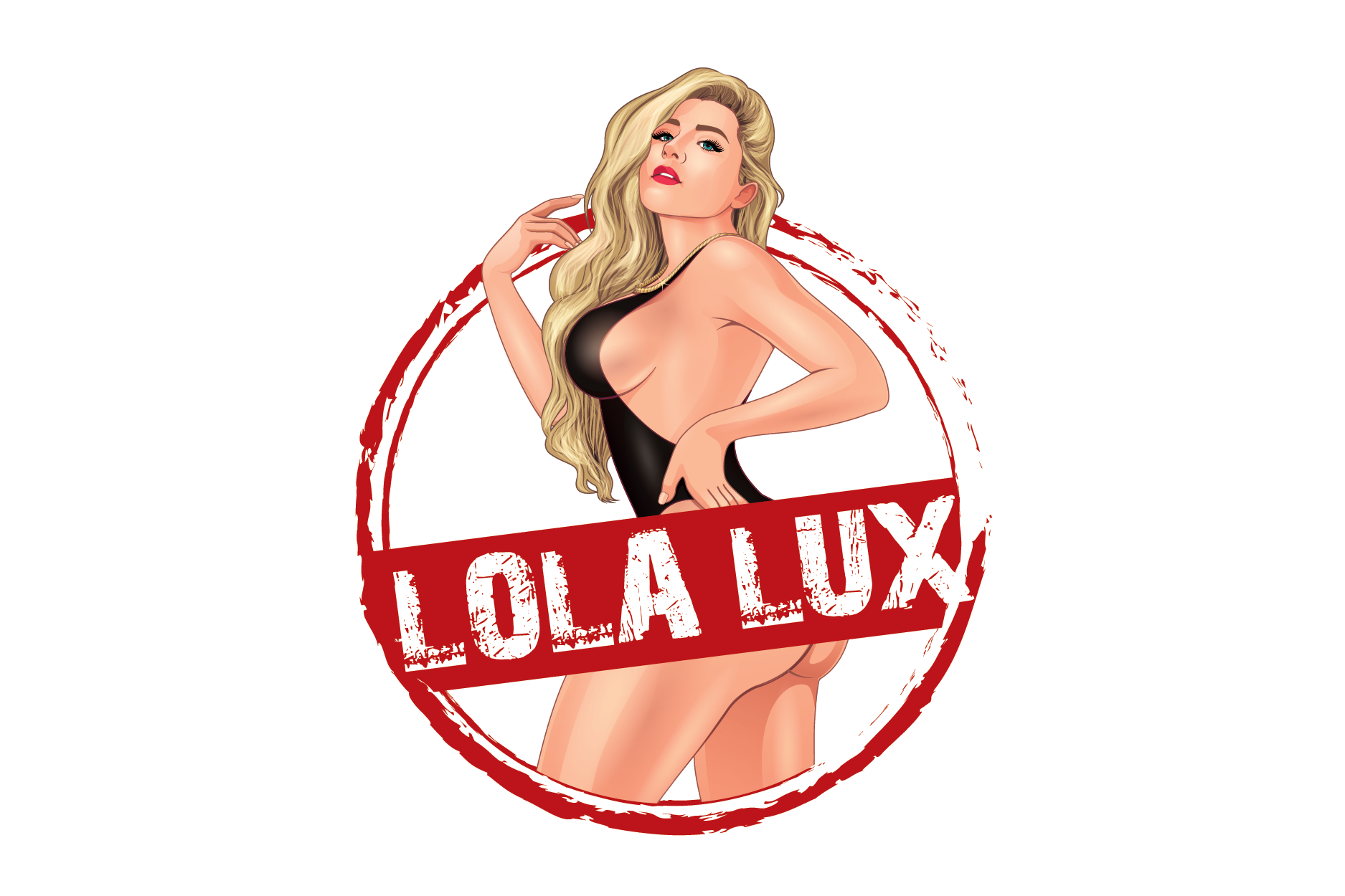 Diseño de Logo por singhania para este proyecto | Diseño #25439407