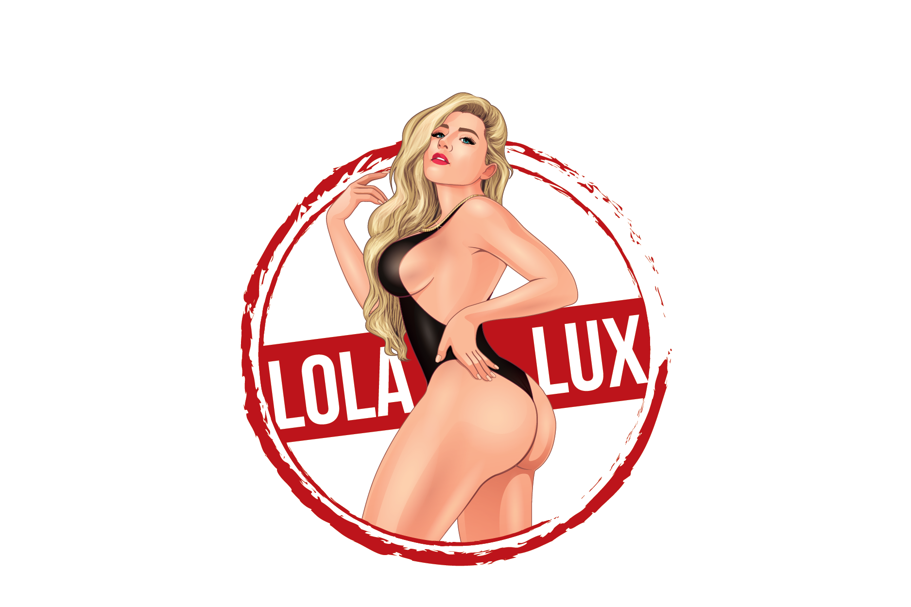 Diseño de Logo por singhania para este proyecto | Diseño #25439412