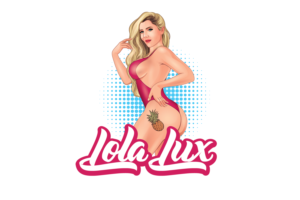 Diseño de Logo por singhania para este proyecto | Diseño: #25457760