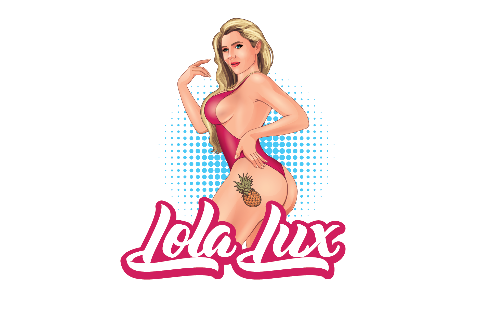Diseño de Logo por singhania para este proyecto | Diseño #25457765