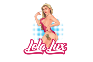 Diseño de Logo por singhania para este proyecto | Diseño: #25457765