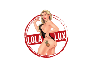 Diseño de Logo por singhania para este proyecto | Diseño: #25457769