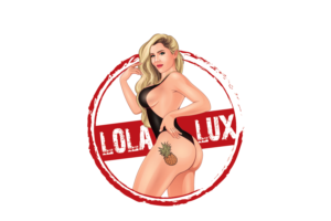 Diseño de Logo por singhania para este proyecto | Diseño: #25457772