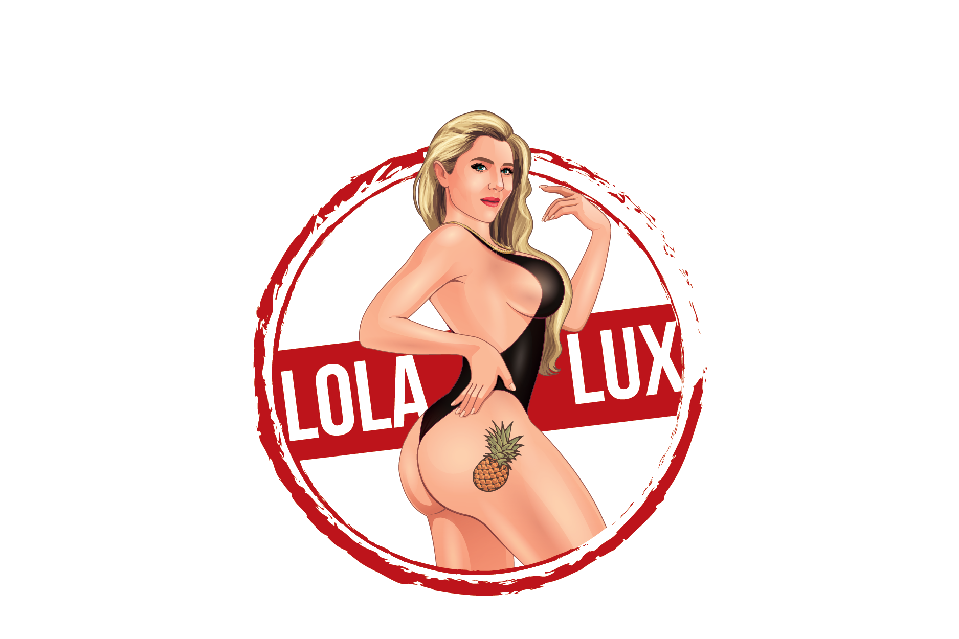Diseño de Logo por singhania para este proyecto | Diseño: #25469861