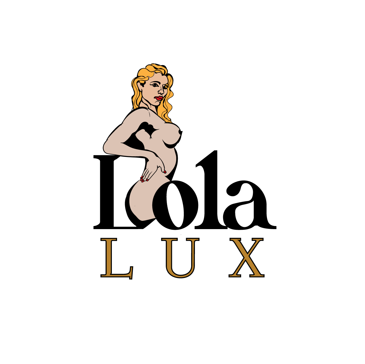 Logo Design by mariuscimpoies for this project | Design #25439207