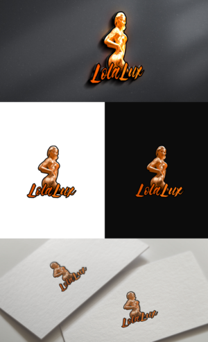 Diseño de Logo por GLDesigns para este proyecto | Diseño: #25433777