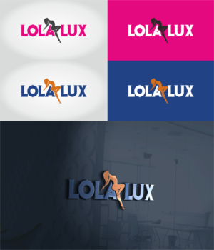 Diseño de Logo por mdnegi para este proyecto | Diseño #25435003