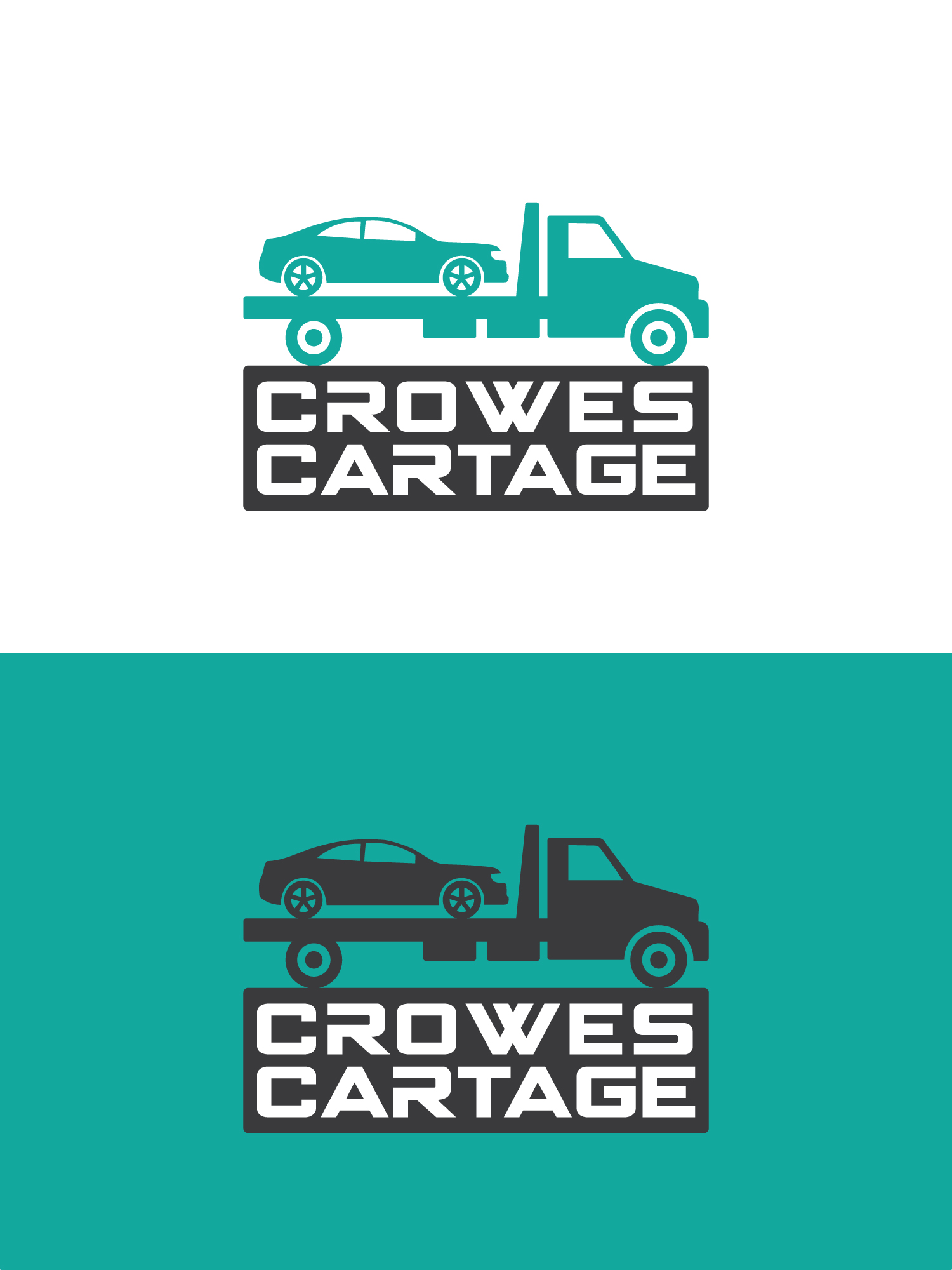 Design de Logo par mmcreatives.in pour ce projet | Design #25438614