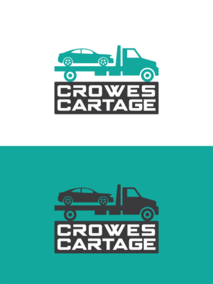 Design de Logo par mmcreatives.in pour ce projet | Design : #25438614