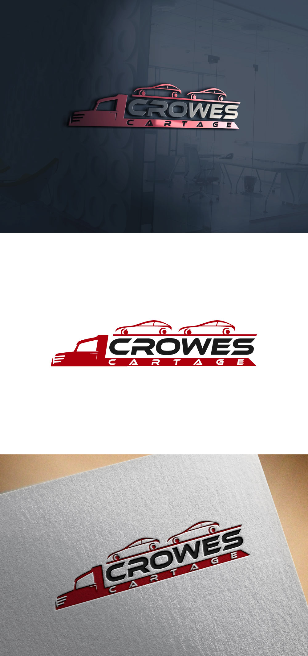 Design de Logo par hugrian pour ce projet | Design #25433947