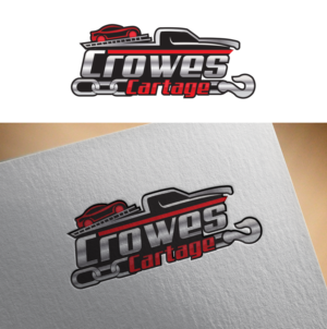 Logo Design by victor2