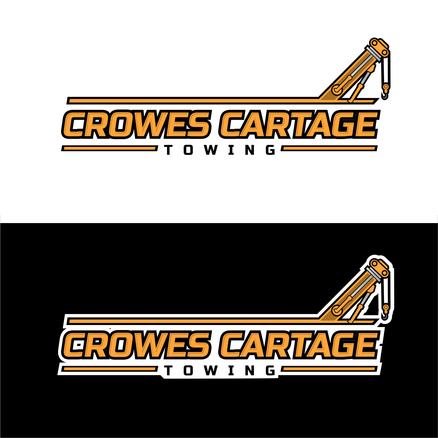 Design de Logo par ThiagoB pour ce projet | Design #25438387