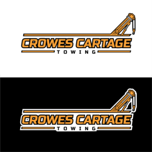 Design de Logo par ThiagoB pour ce projet | Design : #25438387