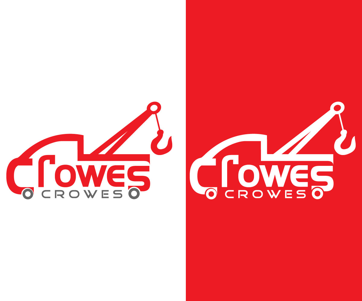 Logo Design by MH@Designer for this project | Design #25433550