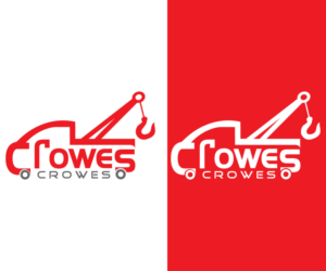 Design de Logo par MH@Designer pour ce projet | Design : #25433550