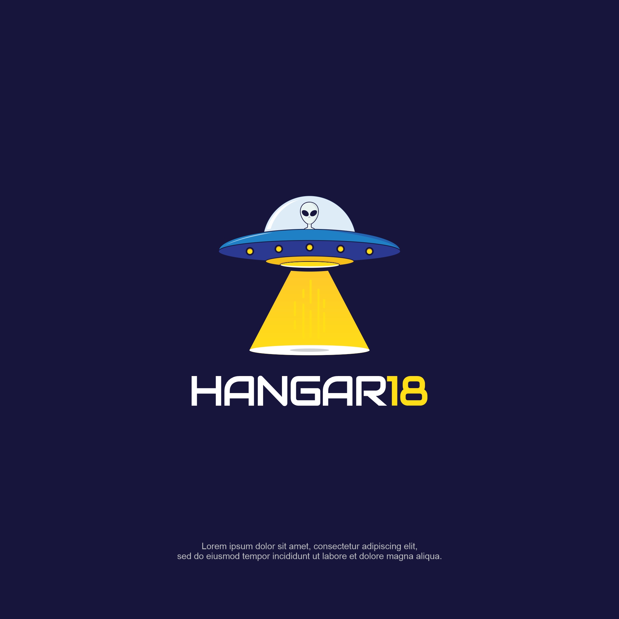 Logo Design by Alexturner for this project | Design #25434266