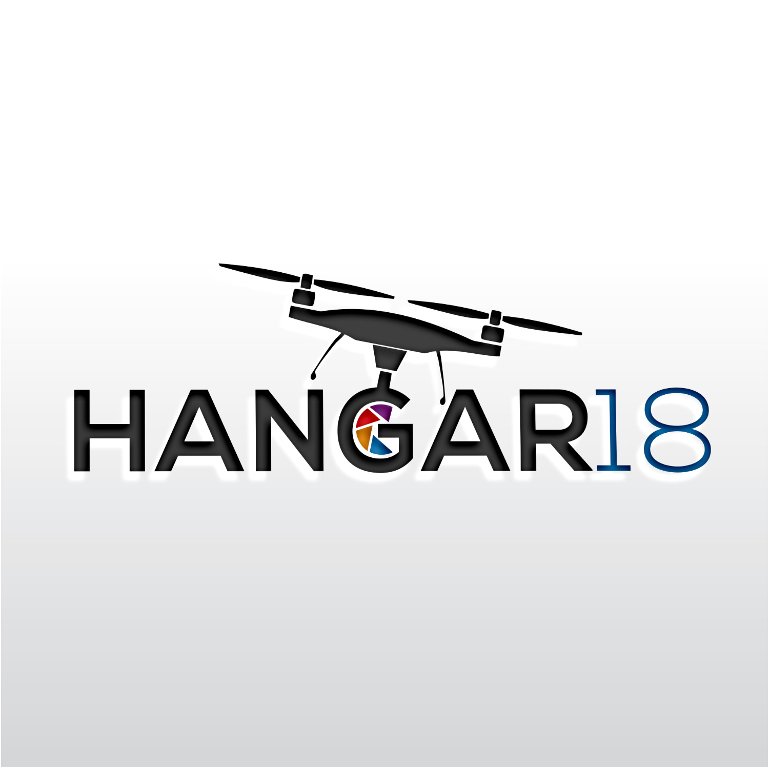 Logo Design by Rosalia.... for this project | Design #25433140