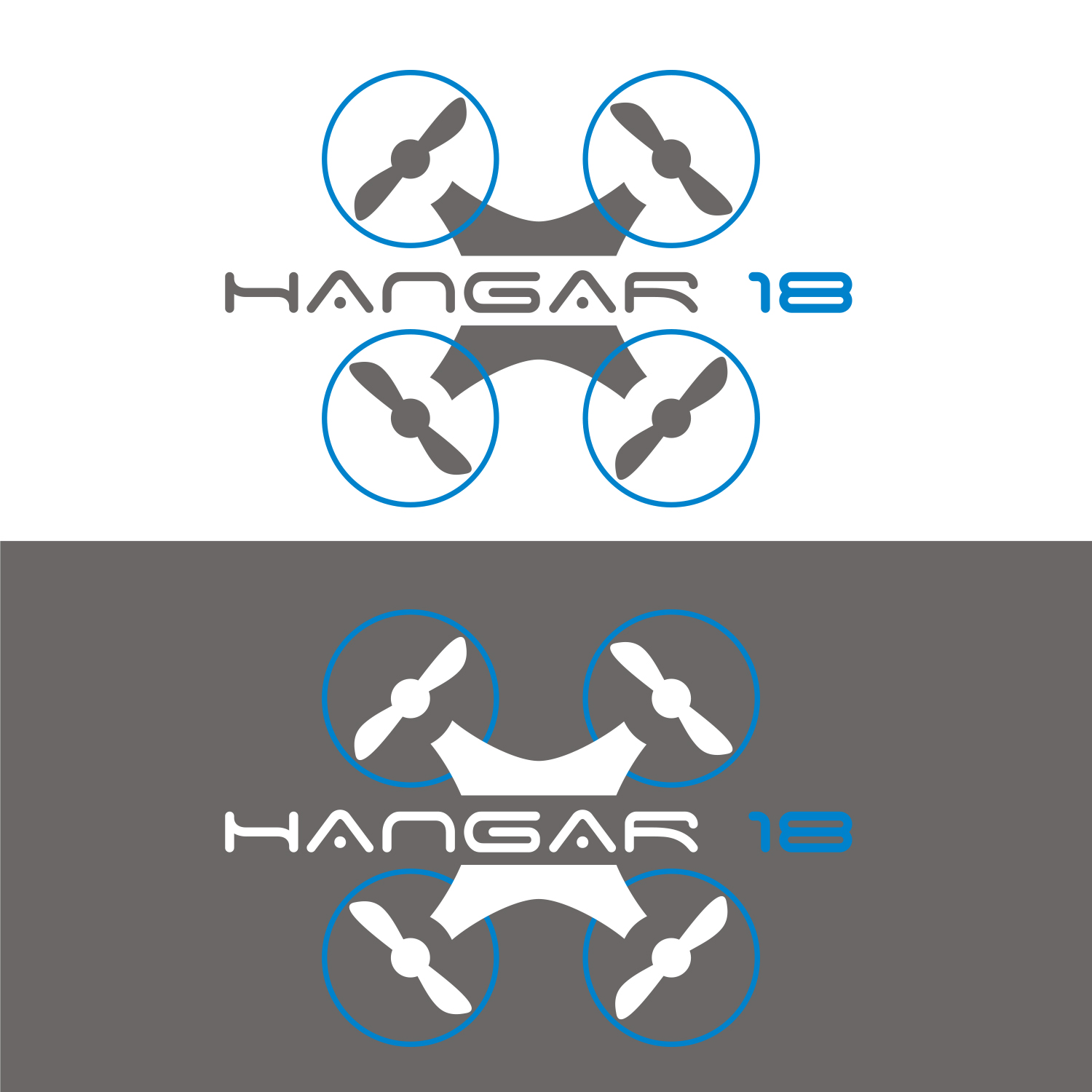 Logo-Design von RLW DESIGN für dieses Projekt | Design #25434333