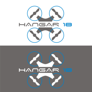 Logo Design by RLW DESIGN for this project | Design: #25434333