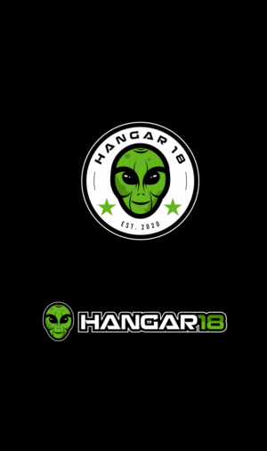 Logo Design by alok bhopatkar for this project | Design: #25454047