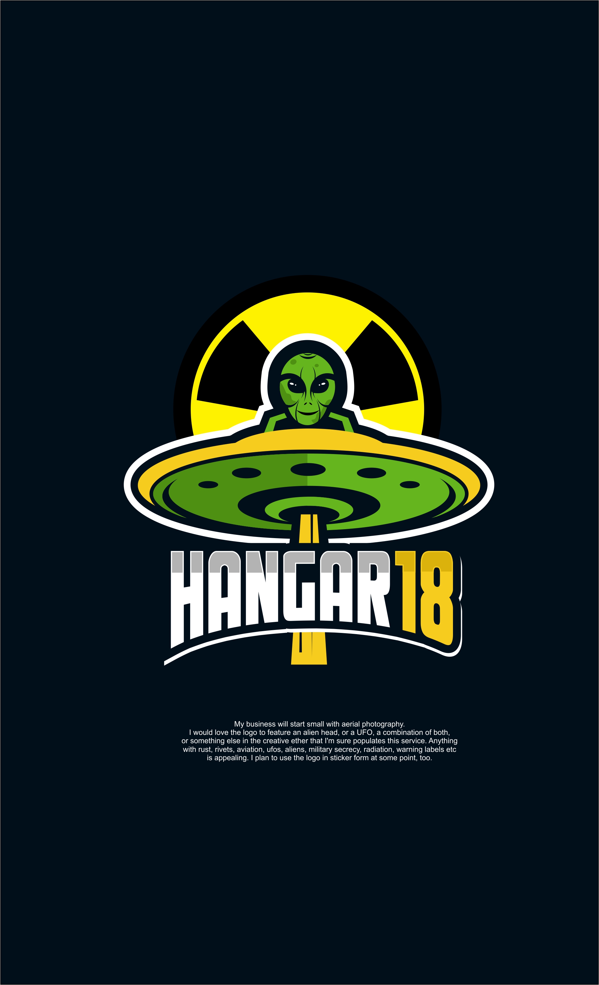 Logo-Design von alok bhopatkar für dieses Projekt | Design #25458855