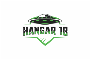 Logo Design by Robert Macwan for this project | Design #25447007