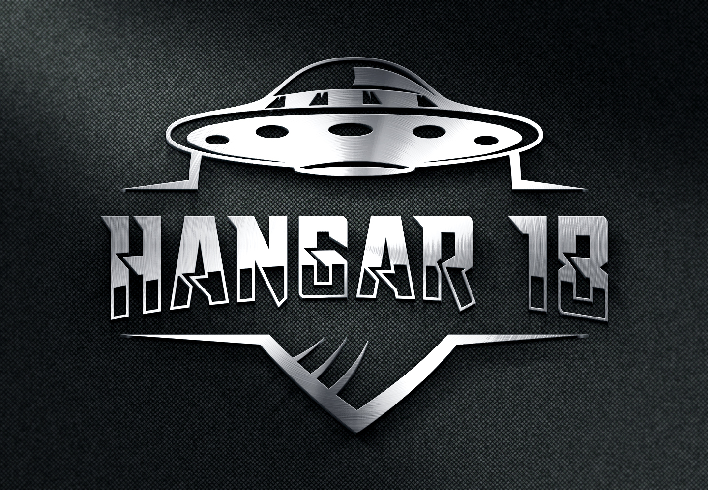 Logo-Design von Robert Macwan für dieses Projekt | Design #25452249