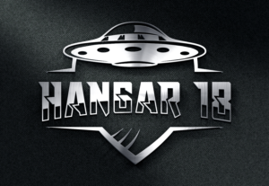 Logo Design by Robert Macwan for this project | Design: #25452249