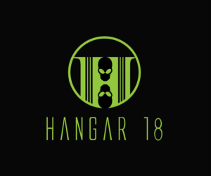 Logo-Design von RKDesign29 für dieses Projekt | Design: #25459767