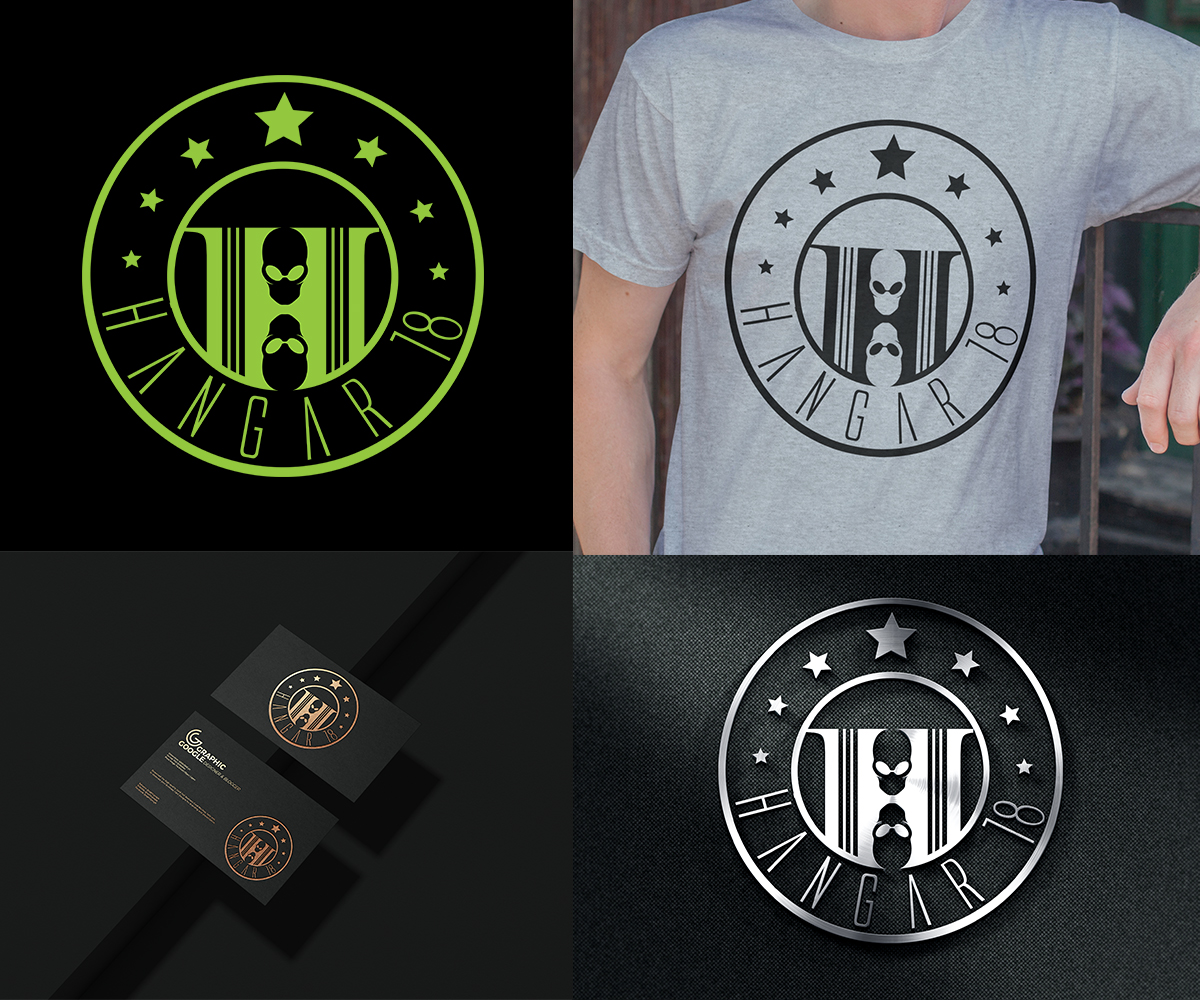 Logo-Design von RKDesign29 für dieses Projekt | Design #25466093