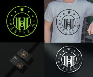 Logo-Design von RKDesign29 für dieses Projekt | Design: #25466093