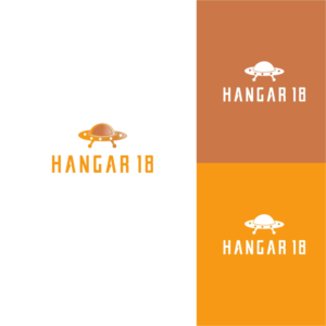 Logo Design by alitjuara for this project | Design #25441131