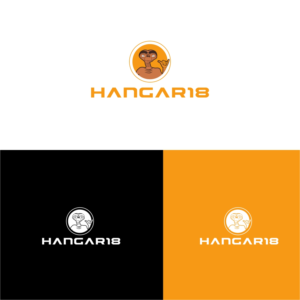 Logo Design by alitjuara for this project | Design: #25441132