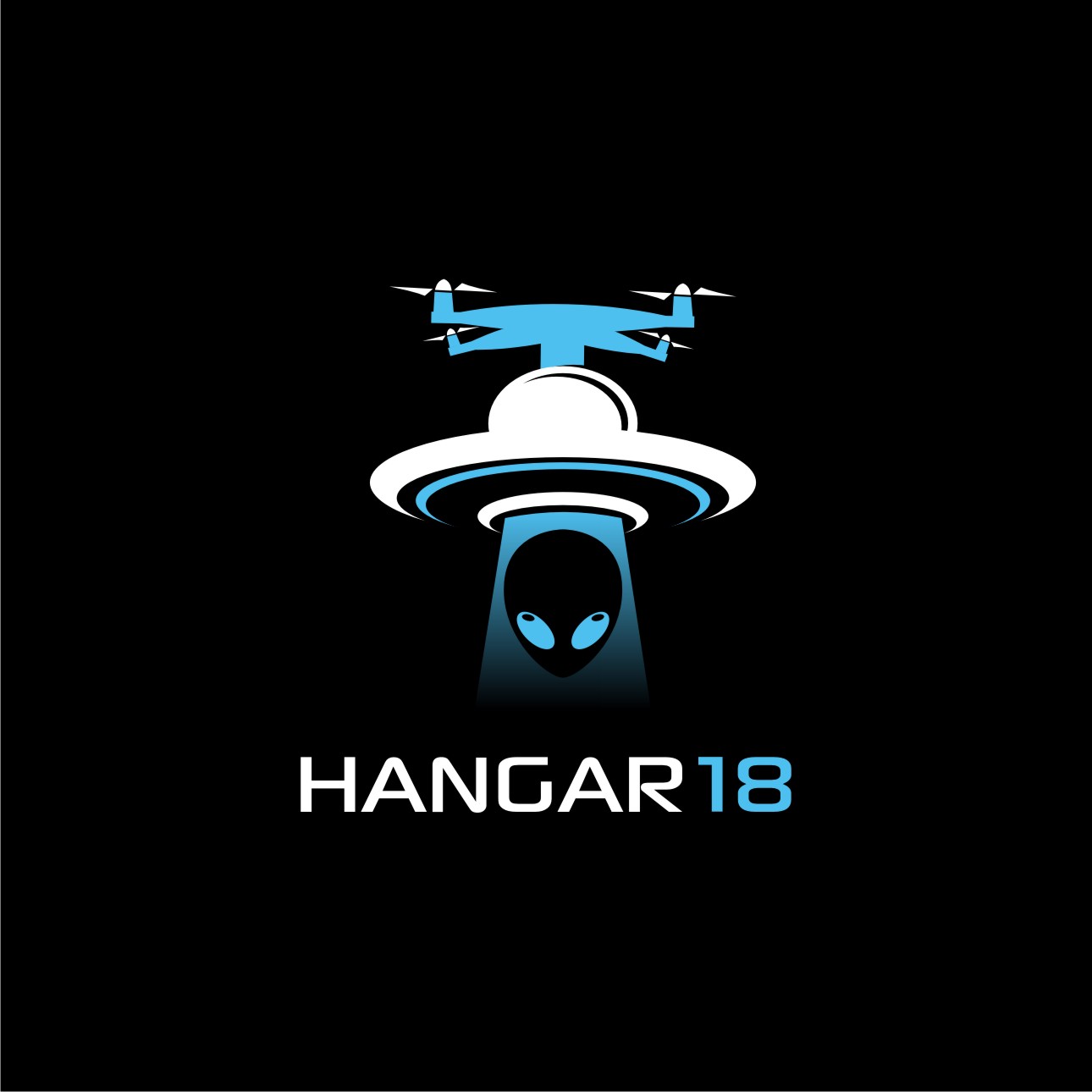 Logo-Design von creative.bugs für dieses Projekt | Design #25440252