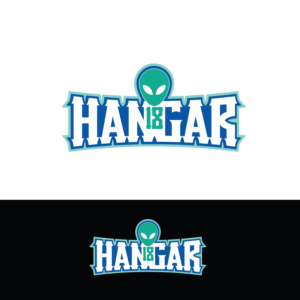 Logo Design by moasis for this project | Design #25453220