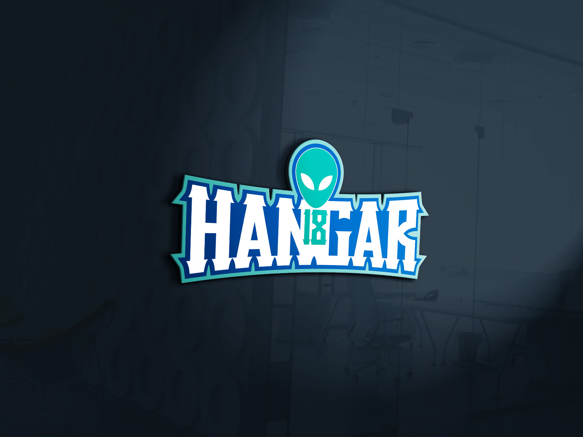 Logo-Design von moasis für dieses Projekt | Design #25453221