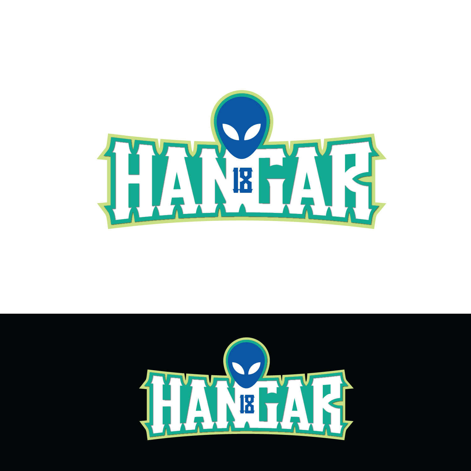 Design de Logo par moasis pour ce projet | Design #25453695